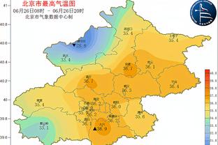 德天空：拜仁开1300万欧年薪但戴维斯要2000万？若谈不拢就出售